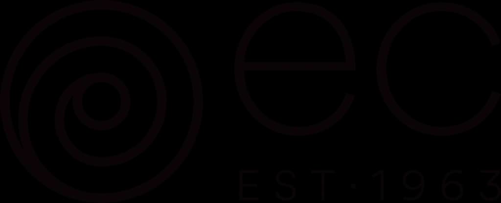 EC Carpets
