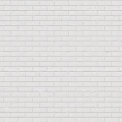Estilo Blanco Half (White Mortar)