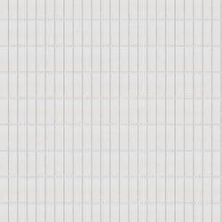 Estilo Blanco Soldier (White Mortar)