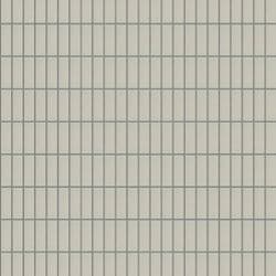 Estilo Ceniza Soldier (Grey Mortar)