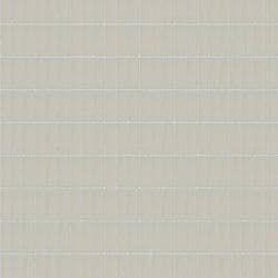 Estilo Ceniza Soldier (White Mortar)