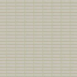 Estilo Ceniza Stack (Cream Mortar)