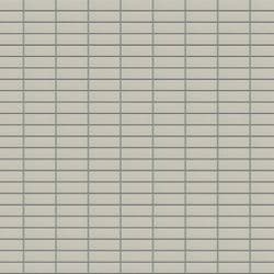 Estilo Ceniza Stack (Grey Mortar)