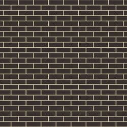 Estilo Nero Azul Half (Cream Mortar)