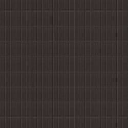 Estilo Nero Azul Soldier (Charcoal Mortar)