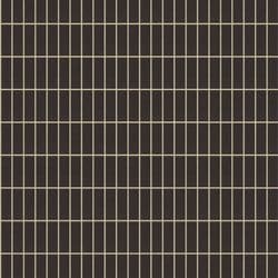 Estilo Nero Azul Soldier (Cream Mortar)