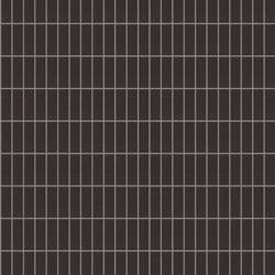 Estilo Nero Azul Soldier (Grey Mortar)