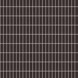 Estilo Nero Azul Soldier (White Mortar)