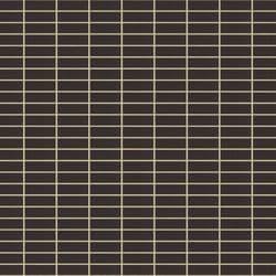 Estilo Nero Azul Stack (Cream Mortar)