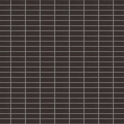 Estilo Nero Azul Stack (Grey Mortar)