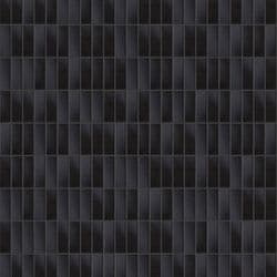 Estilo Nero Metalico Soldier (Charcoal Mortar)