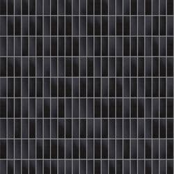 Estilo Nero Metalico Soldier (Grey Mortar)