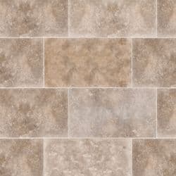 Eve Limestone Horizontal