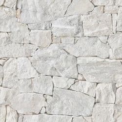 Everest Walling Drylaid