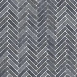 Evie Marble 200x50 Cobble rev B