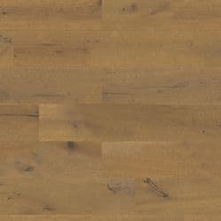 Bronze Oak Extra Matt