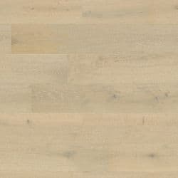 Frozen Oak Extra Matt