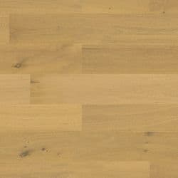 Vintage Oak Extra Matt