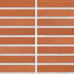 Firelight Satin Slimline Stack