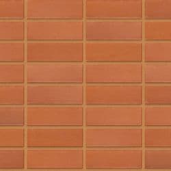 Firelight Satin Stack Bond