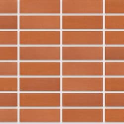 Firelight Satin Stack Bond