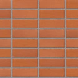 Firelight Satin Stack Bond