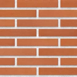 Firelight Satin Slimline Stretcher