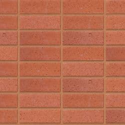 Firelight Travertine Stack Bond