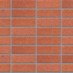 Firelight Travertine Stack Bond