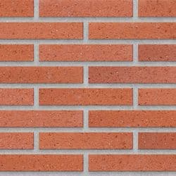 Firelight Travertine Slimline Stretcher