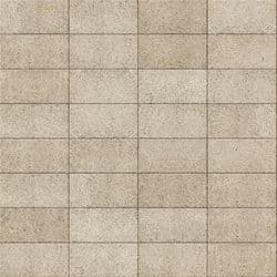 Flagstone Arctic Stack