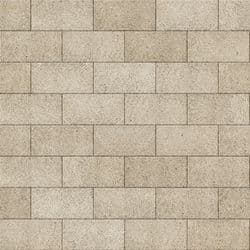 Flagstone Arctic Stretcher