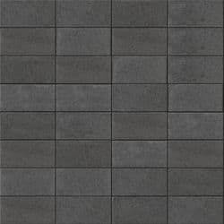 Flagstone Charcoal Stack