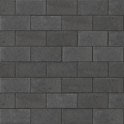 Flagstone Charcoal Stretcher