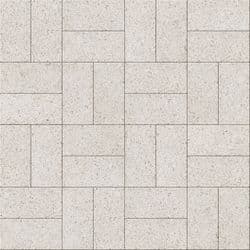 Flagstone Dew Basketweave
