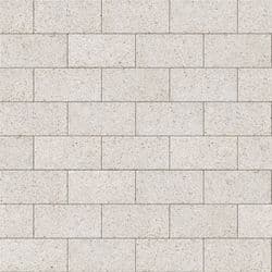 Flagstone Dew Stretcher