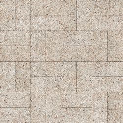 Flagstone Kao Basketweave