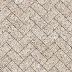 Flagstone Kao Herringbone