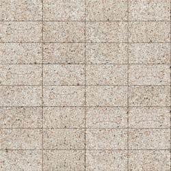 Flagstone Kao Stack