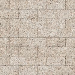 Flagstone Kao Stretcher