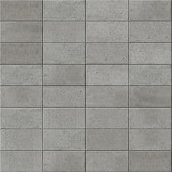 Flagstone Pewter Stack