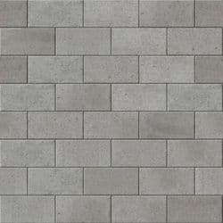 Flagstone Pewter Stretcher