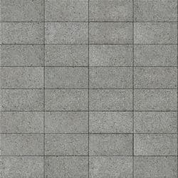 Flagstone Sea Mist Stack