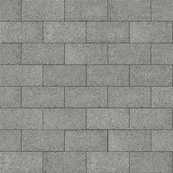 Flagstone Sea Mist Stretcher