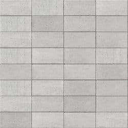 Flagstone Silver Stack