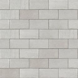 Flagstone Silver Stretcher