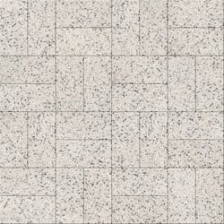 Flagstone Sky Basketweave