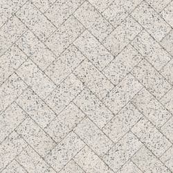 Flagstone Sky Herringbone