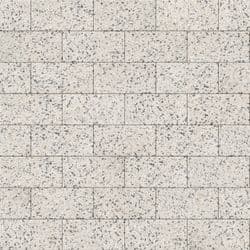 Flagstone Sky Stretcher