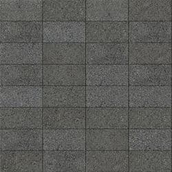 Flagstone Storm Cloud Stack